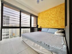iNZ Residence (D23), Condominium #626473171